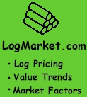 Log Market